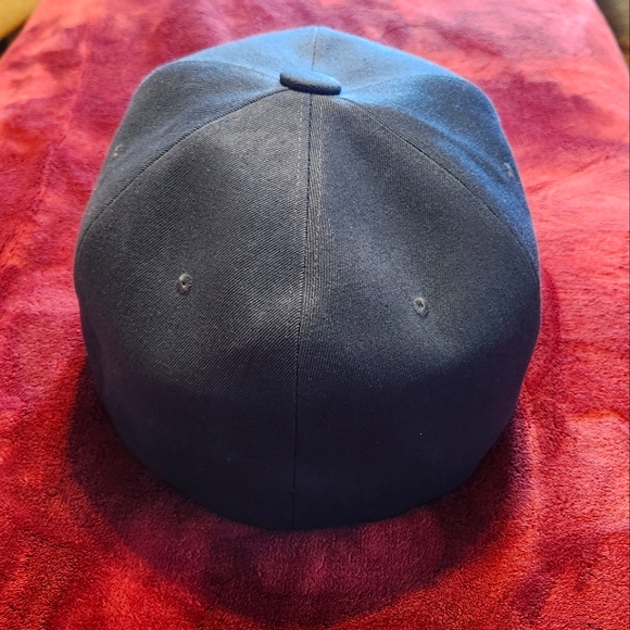 Team USA Big Hat - Picture 7 of 10